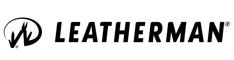 Get an Extra 40% Off Your Order With Leatherman Pro Program Promo Codes